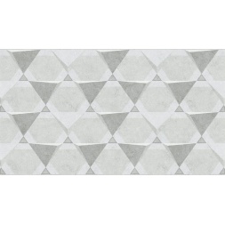 forli-gray-texture-decor-a-f1