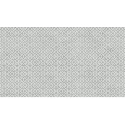 forli-gray-texture-decor-b-f1