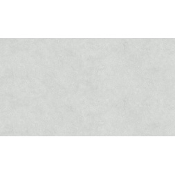 forli-gray-texture-light-f1