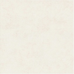forli-texture-wide-cream