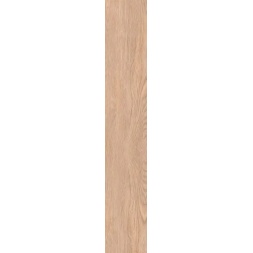 سرامیک طرح فارست ابعاد-120*20-سرامیک آندیا گرس-Ceramic Forset Andia Gres Tile