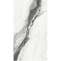سرامیک اسلب طرح فورزا ابعاد-260*120-سرامیک الماس کبیر شمس-Slab Ceramic Forza Almas Kabir Shams
