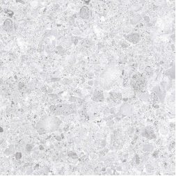 سرامیک طرح فراگمنتال گریجیو چیارو یخی ابعاد 60*60-سرامیک آندیا گرس-Ceramic Frogmental Grigio Chiaro Andia Gres Tile