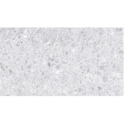 سرامیک طرح فراگمنتال گریجیو چیارو طوسی روشن ابعاد 160*80-سرامیک آندیا گرس-Ceramic Frogmental Grigio Chiaro Andia Gres Tile