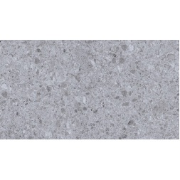 سرامیک طرح فراگمنتال گریجیو مدیو طوسی روشن ابعاد 160*80-سرامیک آندیا گرس-Ceramic Frogmental Grigio Medio Andia Gres Tile