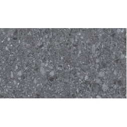 سرامیک طرح فراگمنتال گریجیو سکورو مشکی ابعاد 160*80-سرامیک آندیا گرس-Ceramic Frogmental Grigio Securo Andia Gres Tile