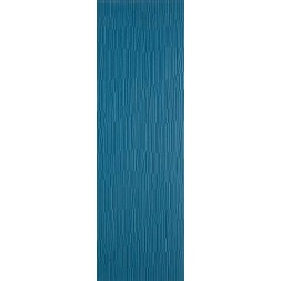 سرامیک طرح فرانسیس دکور آبی تیره ابعاد-90*30-سرامیک البرز- Ceramic Francis Alborz Ceram