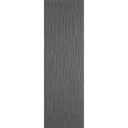 سرامیک طرح فرانسیس دکور طوسی تیره ابعاد-90*30-سرامیک البرز- Ceramic Francis Alborz Ceram