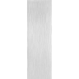 سرامیک طرح فرانسیس دکور سفید ابعاد-90*30-سرامیک البرز- Ceramic Francis Alborz Ceram