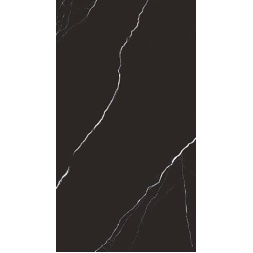 سرامیک مدل فرانکو مشکی-120*60-کاشی ساناز رستاق-Ceramic Franco Sanaz Tile