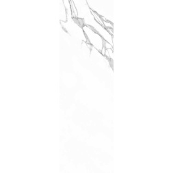 سرامیک طرح فرانسیس سفید ابعاد-90*30-سرامیک البرز- Ceramic Francis Alborz Ceram