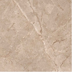 سرامیک طرح فراپاچینو قهوه ای روشن ابعاد-40*40-کاشی پرسپولیس-Ceramic Frappuccino Persepolis Tile