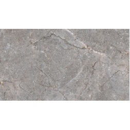 سرامیک طرح فراپاچینو گریجیو خاکستری ابعاد 160*80-سرامیک آندیا گرس-Ceramic Fra Pacino Grigio Andia Gres Tile