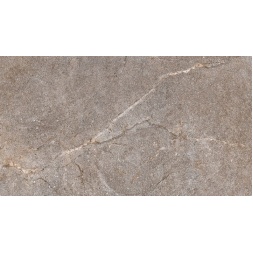 سرامیک طرح فراپاچینو مارون قهوه ای تیره ابعاد 160*80-سرامیک آندیا گرس-Ceramic Fra Pacino Maroon Andia Gres Tile