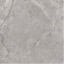 سرامیک طرح فراپاچینو طوسی تیره ابعاد-40*40-کاشی پرسپولیس-Ceramic Frappuccino Persepolis Tile