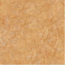 سرامیک طرح فرنام کرم تیره ابعاد 60*60-کاشی خاطره اردکان-Ceramic Farnam Khatereh Ardekan Tile