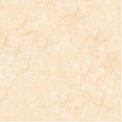 سرامیک طرح فرنام کرم روشن ابعاد 60*60-کاشی خاطره اردکان-Ceramic Farnam Khatereh Ardekan Tile