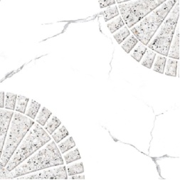 سرامیک طرح فرشاد ابعاد-60*60-کاشی گلچین میبد-Ceramic Farshad Golchin Tile