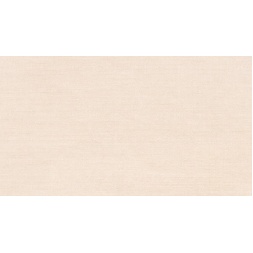 سرامیک مدل فریال کرم روشن-90*30-کاشی طوس- Ceramic Faryal Toos Tile