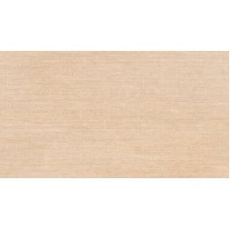 سرامیک مدل فریال کرم تیره-90*30-کاشی طوس- Ceramic Faryal Toos Tile