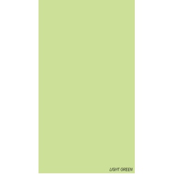سرامیک طرح مونوکالر فسفری ابعاد-120*60-سرامیک روکا سرام- Ceramic Monocolor Roka Ceram