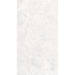 سرامیک طرح 8184 ابعاد-120*60-سرامیک مرجان- Ceramic 8184 Marjan Tile