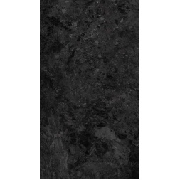 سرامیک طرح 8185 ابعاد-120*60-سرامیک مرجان- Ceramic 8185 Marjan Tile