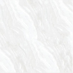 سرامیک طرح فونیکس استخوانی ابعاد 80*80-سرامیک ایده آل-Ceramic Phoenix Ideal