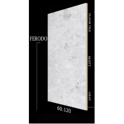 سرامیک طرح فوردو ابعاد-120*60-کاشی الماس کویر رفسنجان-Ceramic Fordo Almas Kavir Rafsanjan Tile