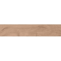 سرامیک طرح فورست کرم تیره ابعاد 20*100-سرامیک ایفا سرام-Ceramic Forest Eefaceram