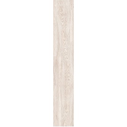 سرامیک طرح فورست کرم روشن ابعاد-120*20-کاشی نایین-Ceramic Forest Naeen Tile