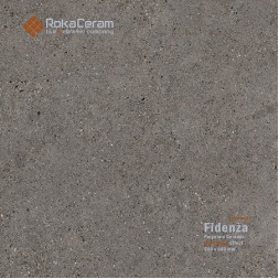 سرامیک طرح فیدنزا فیلی ابعاد-90*90-سرامیک روکا سرام- Ceramic Fidenza Roka Ceram