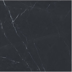 سرامیک طرح فیدنزا مشکی ابعاد-100*100-کاشی نایین-Ceramic Fidenza Naeen Tile