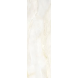 سرامیک طرح فینیشیا ابعاد-120*40-کاشی نایین-Ceramic Finishiya Naeen Tile