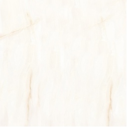 سرامیک طرح فینیشیا ابعاد-120*120-کاشی نایین-Ceramic Finishiya Naeen Tile