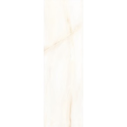 سرامیک طرح فینیشیا ابعاد-60*30-کاشی نایین-Ceramic Finishiya Naeen Tile