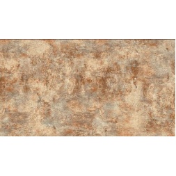 سرامیک طرح فیروزان قهوه ای تیره ابعاد-60*30-ستاره میبد-Ceramic Firuzan Setareh Tile