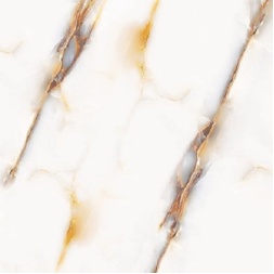 سرامیک طرح فیوژن ابعاد-60*60-کاشی گلچین میبد-Ceramic Fiuzhen Golchin Tile