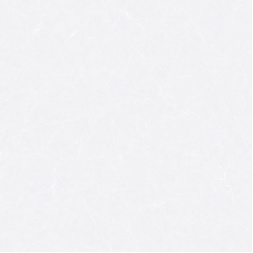 سرامیک طرح گابرو طوسی روشن ابعاد-50*50-آرین سرام-Ceramic Gabro Arian Ceram