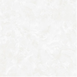سرامیک طرح گابریک سفید ابعاد-80*80-کاشی نوین سرام یزد-Ceramic Gabric Novin Ceram