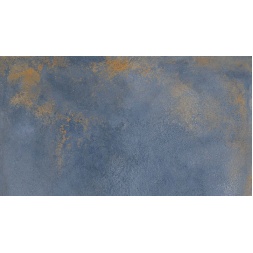 سرامیک طرح گالاسیا آبی ابعاد-120*60-روکا سرام-Ceramic Galassia Rokaceram