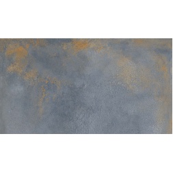 سرامیک طرح گالاسیا خاکستری ابعاد-120*60-روکا سرام-Ceramic Galassia Rokaceram