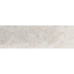 galaxy_623584983