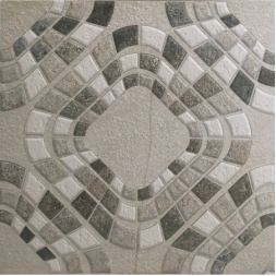 سرامیک طرح گلکسی طوسی روشن ابعاد-60*60-صالح سرام-Ceramic Galaxy Saleh Ceram