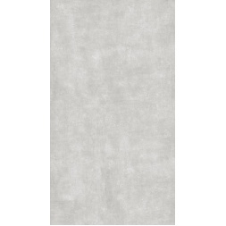 سرامیک طرح گاردن ابعاد-120*60-کاشی مهرداد سرام-Ceramic Garden Mehrdad Ceram