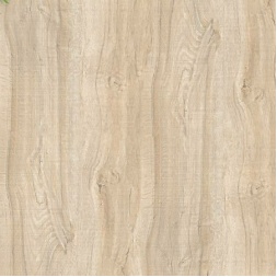 سرامیک طرح گاردن ابعاد 60*60 -کاشی روناس سمنان-Garden Design Ceramics
