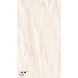 garent