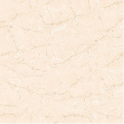 garnet-cream