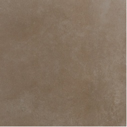 سرامیک مدل گارنت قهوه ای تیره-60*60-کاشی جم- Ceramic Garnet Jam Tile