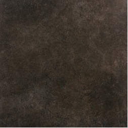 سرامیک مدل گارنت مشکی-60*60-کاشی جم- Ceramic Garnet Jam Tile